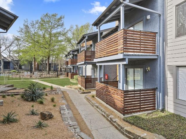 Eleven600 1 Bedroom Apartment for Rent at 11600 Audelia Rd, Dallas, TX 75243