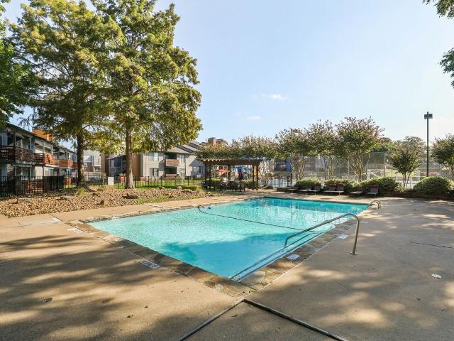 Eleven600 2 Bedroom Apartment for Rent at 11600 Audelia Rd, Dallas, TX 75243
