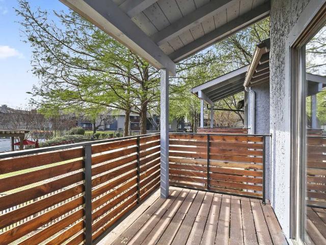 Eleven600 2 Bedroom Apartment for Rent at 11600 Audelia Rd, Dallas, TX 75243