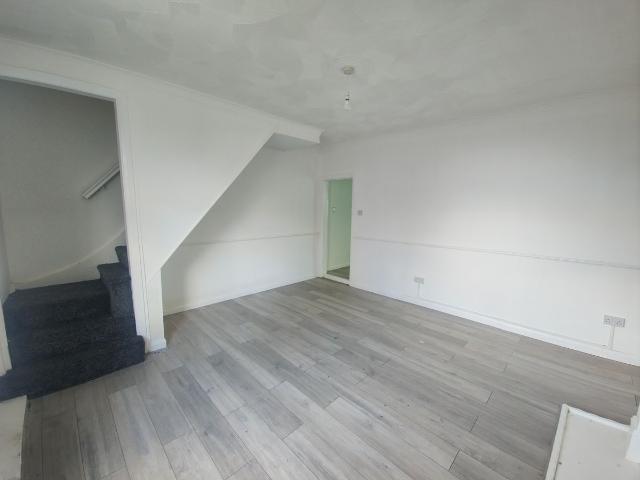 Eleventh Street, Peterlee SR8, 2 bed property to rent, £550 pcm | PrimeLocation