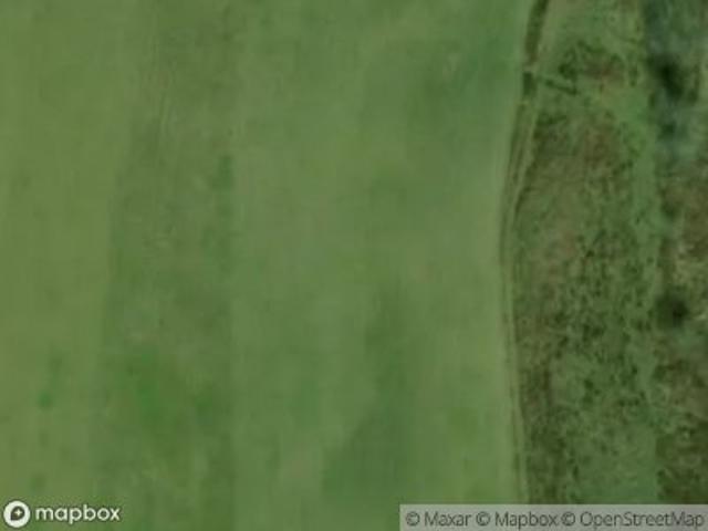 Eleven Mile Rd