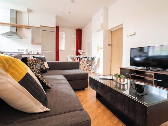 Eleven.SE5, 114 Denmark Hill, London, SE5 8RX, United Kingdom | 2 bed apartment for rent #154551786 | Rentberry