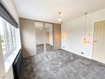 Eleys Lane, Algarkirk, Property for rent