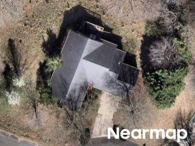 Eleanor Ct