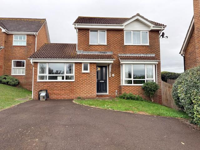 Eleanor Close, Seaford BN25, 4 bed property to rent, £1,890 pcm | PrimeLocation