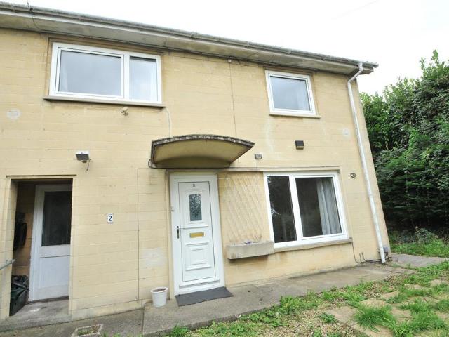 Eleanor Close, Somerset BA2 3 bed end of terrace house to rent £1,695 pcm £391 pw