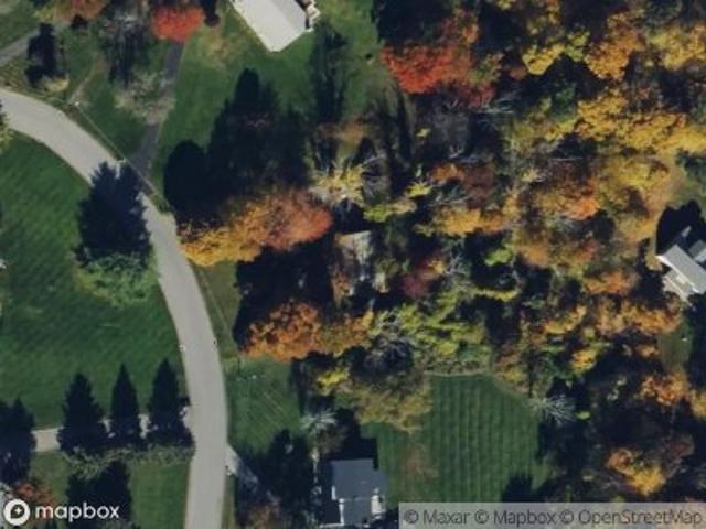 Eleanor Dr