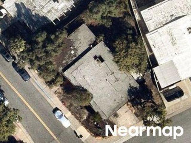 Eleanor Dr