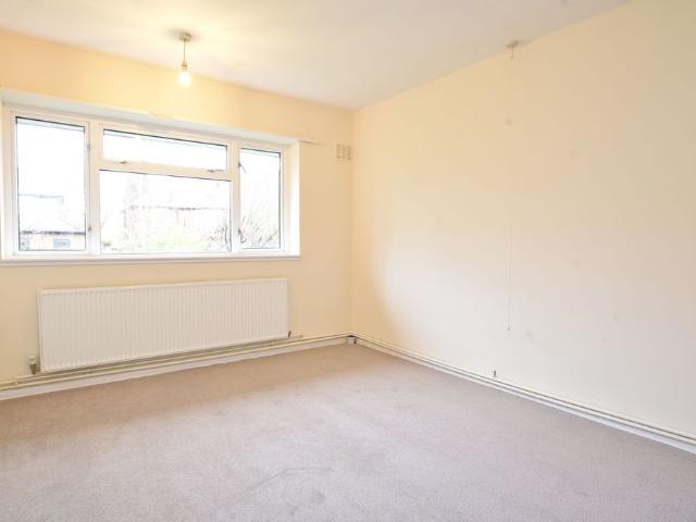 Eleanor Drive, Harrogate, HG2
