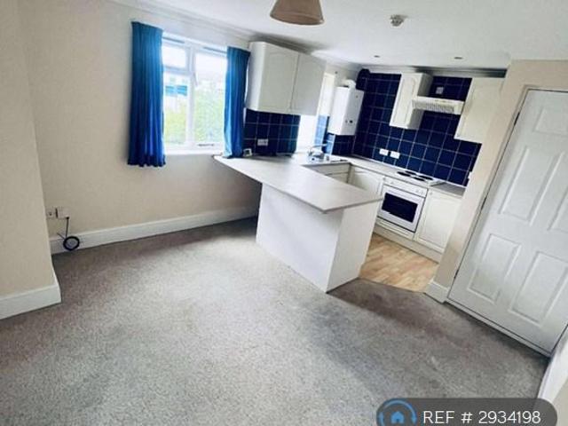 Eleanor St, Grimsby, DN32 1 bed flat to rent £495 pcm £114 pw