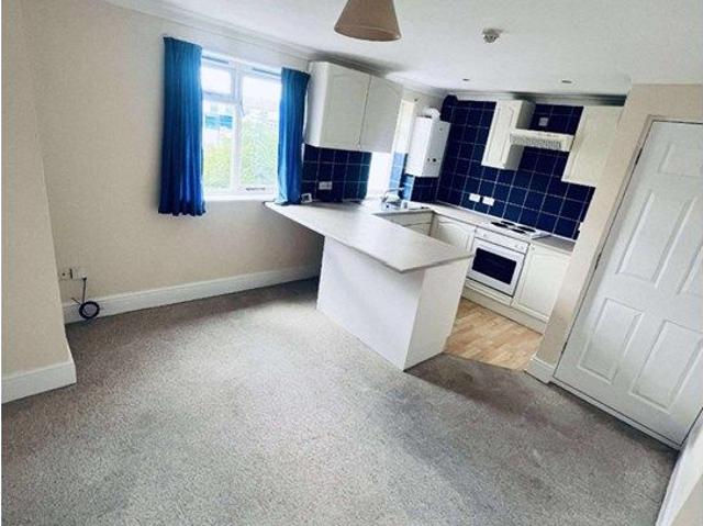 Eleanor St, Grimsby DN32, 1 bed flat to rent, £495 pcm | PrimeLocation