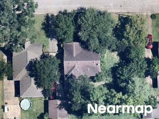 Eleanor St # 2200