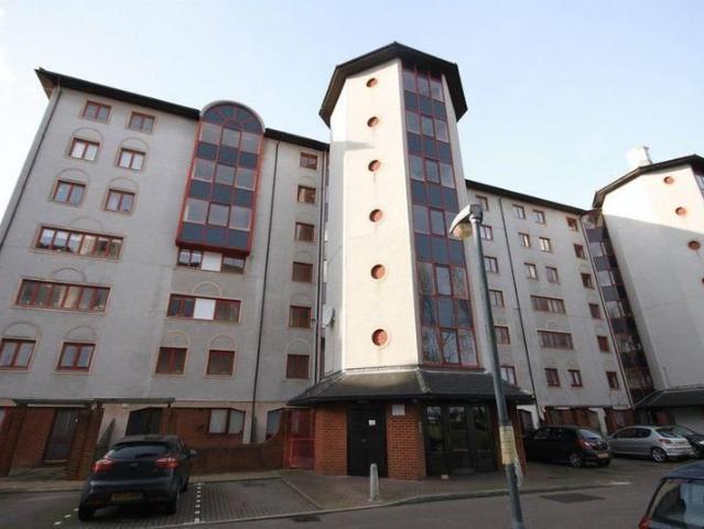 Eleanor Way EN8, 1 bed flat to rent, £1,350 pcm | PrimeLocation