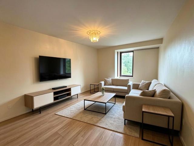 Eleanor Way EN8, 1 bed flat to rent, £1,350 pcm | PrimeLocation