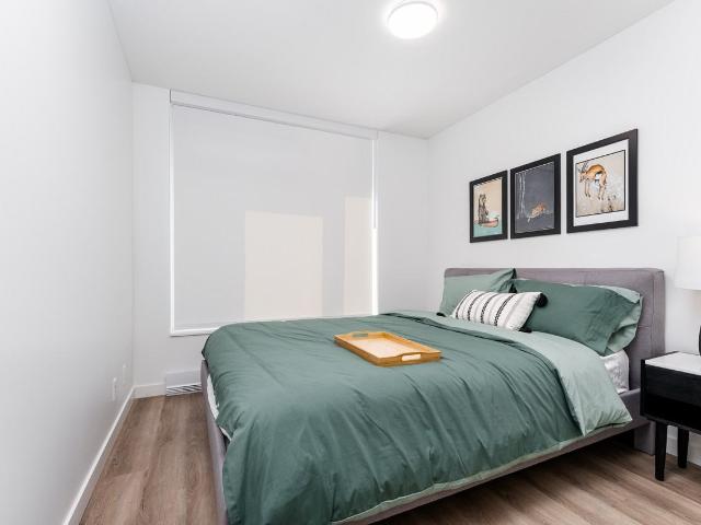 Eleanor 1 Bedroom Apartment for Rent at 11130 86 Ave Nw, Edmonton, AB T6G 0X2 Garneau