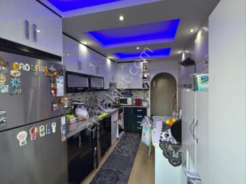 Afetevleri Caddesi, Adana, Adana ili, Akdeniz Bölgesi