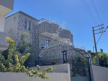 Yüreğir, Adana ili, Akdeniz Bölgesi - Otopark
