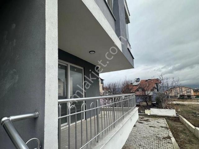 Çelebi Emlaktan Emek Mahallesinde Satılık Daire