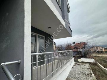 Çelebi Emlaktan Emek Mahallesinde Satılık Daire