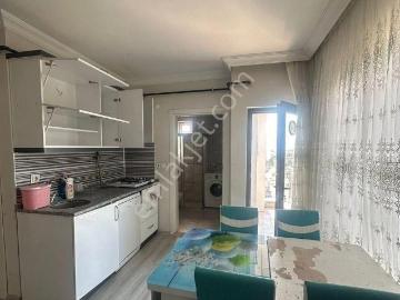 Çelebi Emlaktan Merkezde Satılık Apart