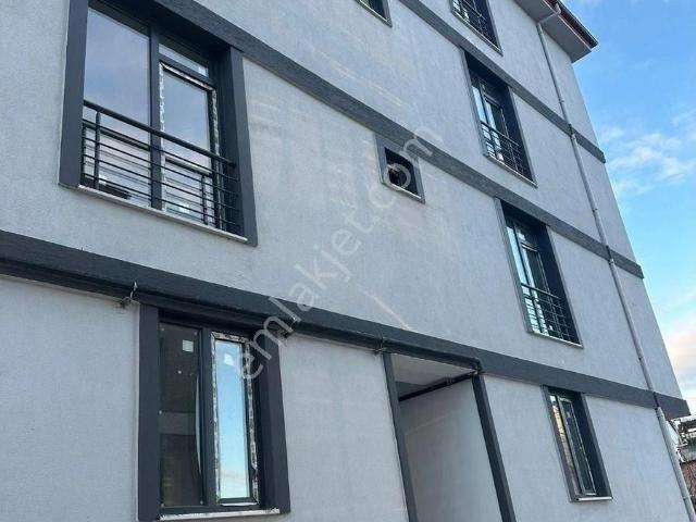 Çelebi Emlaktan Satılık Apart
