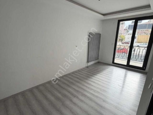 Çelebi Emlak'tan Satılık Site İçerisinde Daire
