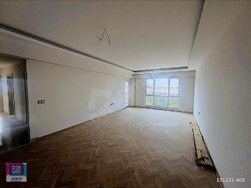 Ataevler, Bursa, Osmangazi, Bursa ili, Marmara Bölgesi