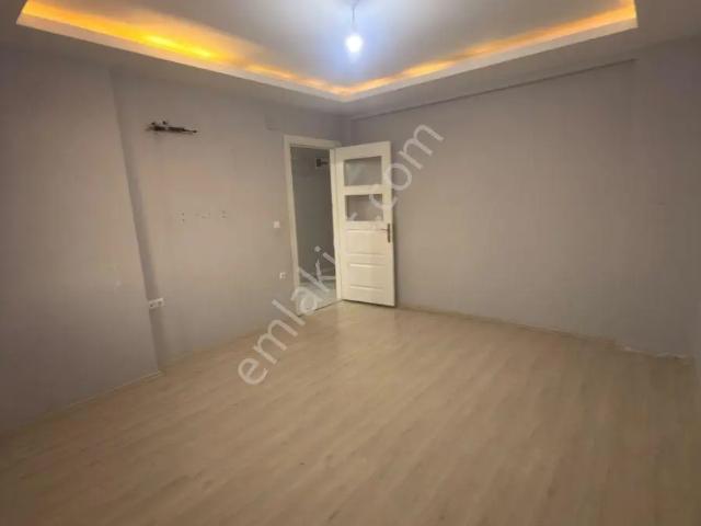 Çelebi'den Çamlıbelde Çiçek Loft Sitesinde Kiralık 2+1 Daire