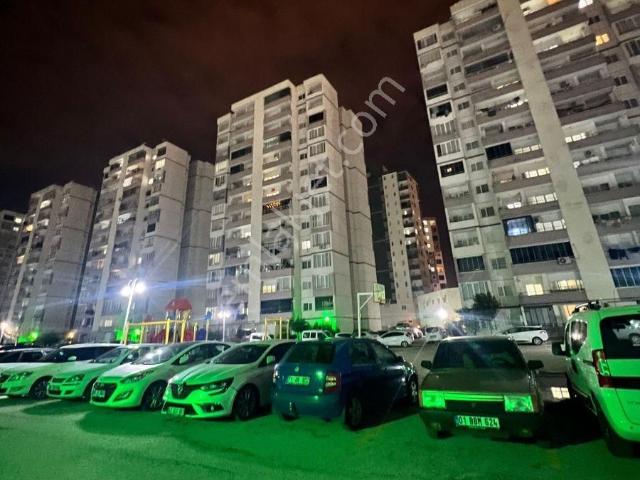 Çelebi'den Atakent Sosyal Konutlarda 2+1 Doğalgazlı Daire