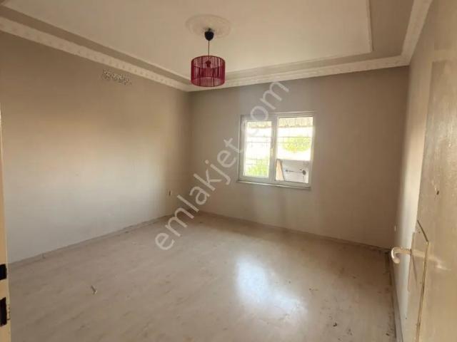 Çelebi'den Atakentte 1.kat 2+1 Yıllık Kiralık Daire