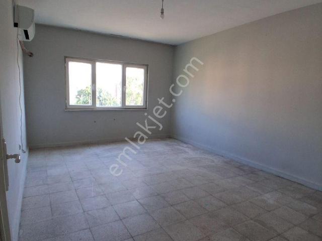 Çelebi'den Atakentte 2+1 Kiralık Daire