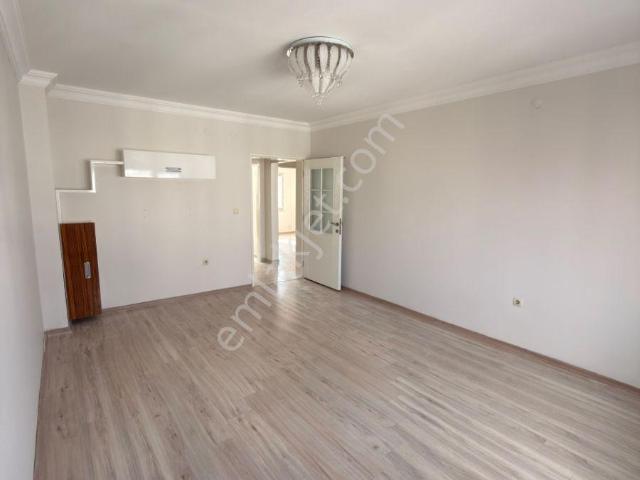 Çelebi'den Atakentte Kiralık 2+1 5. Kat Daire