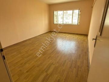 Çelebi'den Atakentte Kiralık 2+1 Daire