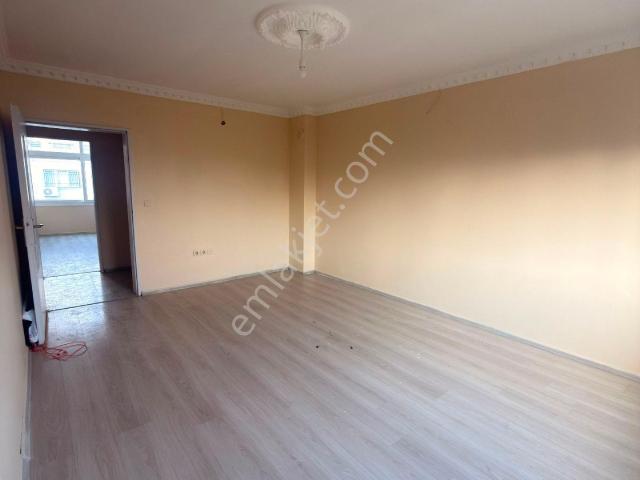 Çelebi'den Atakentte Kiralık Yapılı 2+1 5.kat Daire