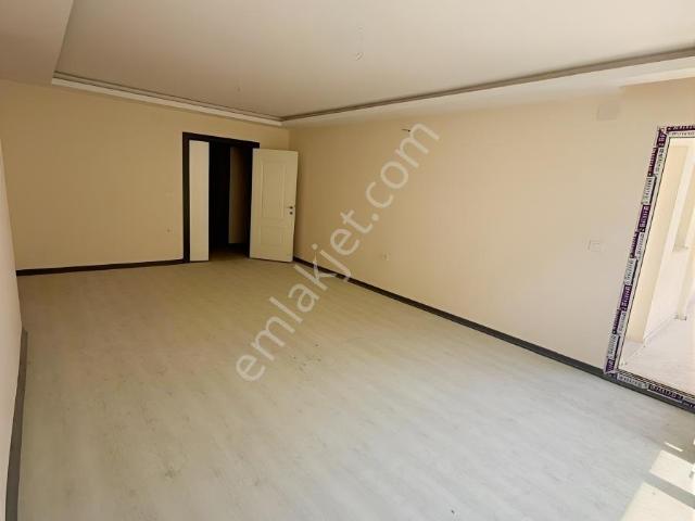 Çelebi'den Atakentte Satılık 3+1 Sıfır D.gazlı Daire