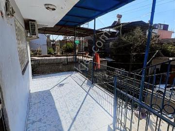 Yüreğir, Adana ili, Akdeniz Bölgesi