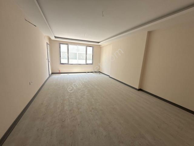 Çelebi'den Dizmanlarda 3+1 Kiralık Daire