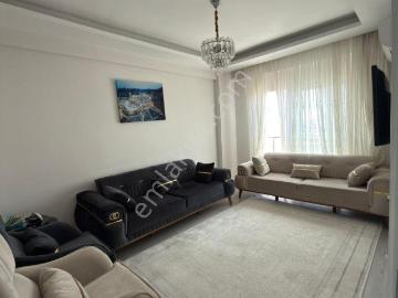 Çelebi'den Eminevime Uygun D/100 Karayoluna 100 Metre 2+1 Daire