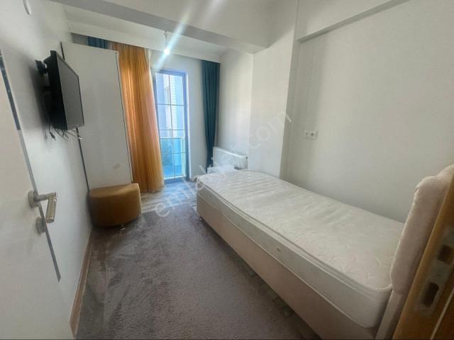 Çelebiler Mahallesi Çarşı Merkez Kiralık 2+1 Arakat Apart