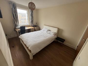 Electra House, Cardiff CF10 2 bed house to rent £1,175 pcm £271 pw