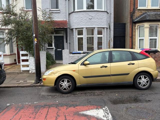 Electric Avenue, Westcliff On Sea SS0, 4 bed terraced house to rent, £1,850 pcm | PrimeLocation