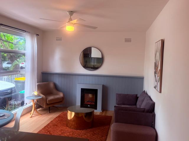 Open: Sat 4th Jul 10:30am 10:45am