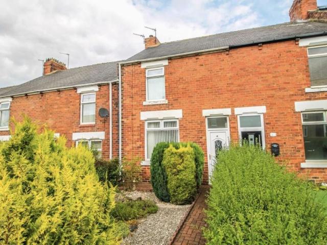Electric Crescent, Houghton Le Spring DH4, 2 bed property to rent, £750 pcm | PrimeLocation