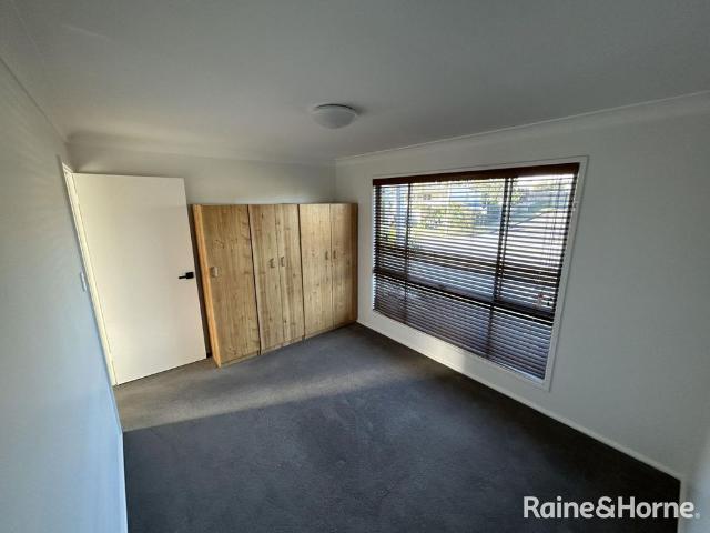 Stylish Coastal Living with Utilities Included