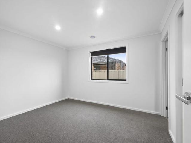 Electricity Included! 1 Bed unit in Winter Valley