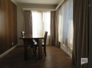 Electricity Included Versatile & Conveniently Located Home