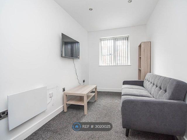 Electro House, Doncaster DN1, 1 bed flat to rent, £700 pcm | PrimeLocation