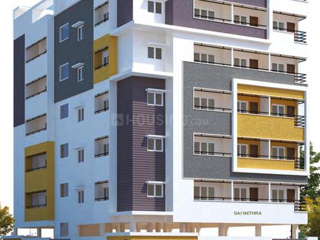 Electronic City 2 BHK Apartment For Sale Bengaluru