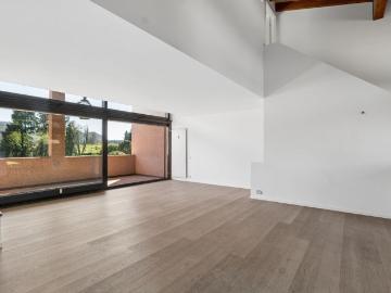 Elegant maisonette in the residence “I Cortiletti”