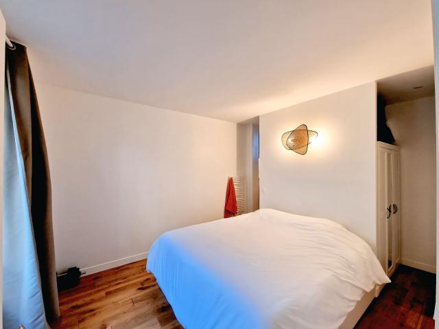 Elegant & Modern Apartment near Jardin des Plantes